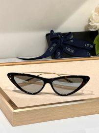 Picture of Dior Sunglasses _SKUfw53678299fw